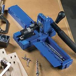 Kreg Jig® K5
