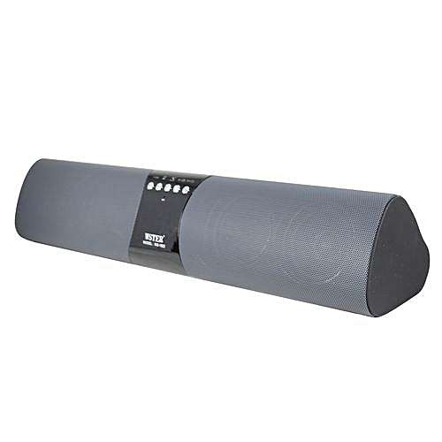 *2019* Bluetooth 4.0  Wireless Bluetooth Home Portable 3D Stereo Speaker