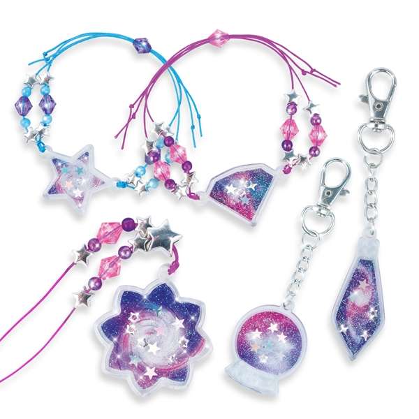 Portal Jewelry Eclipsia