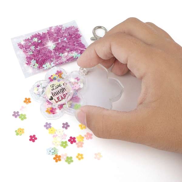 Nebulous Stars Shooting Stars Blooming Messages Petulia