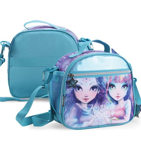 Lunch Bag Isadora and Iceana