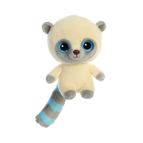 Aurora Yoohoo Bush Baby 14cm