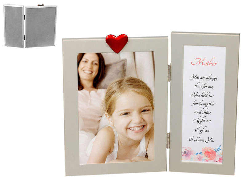 Mother Frame