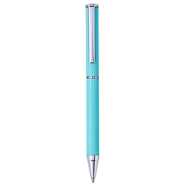 Ballpoint Pen 2 Pack Pawsome Pals