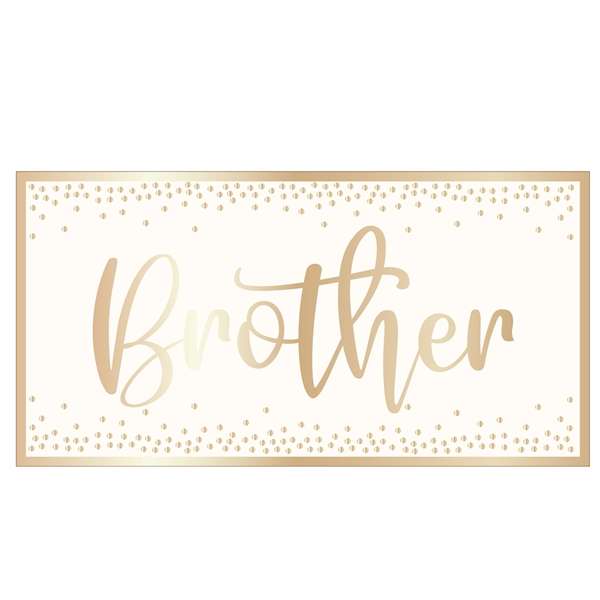 Money Wallet Brother