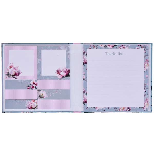 Sticky Notes Harmony