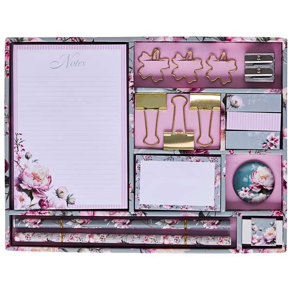 Stationery Set Harmony