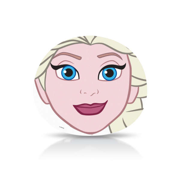 Disney Frozen Sheet Mask Booklet by Mad Beauty