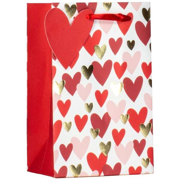 Gift Bag - Small