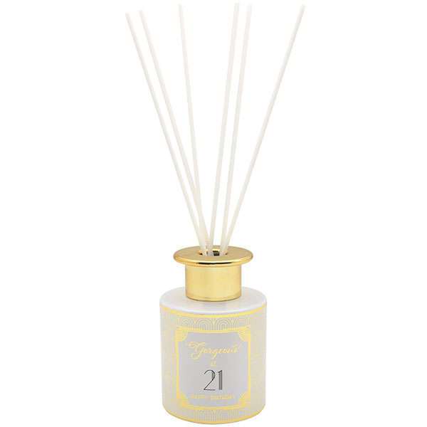 Gorgeous at 21 Diffuser
