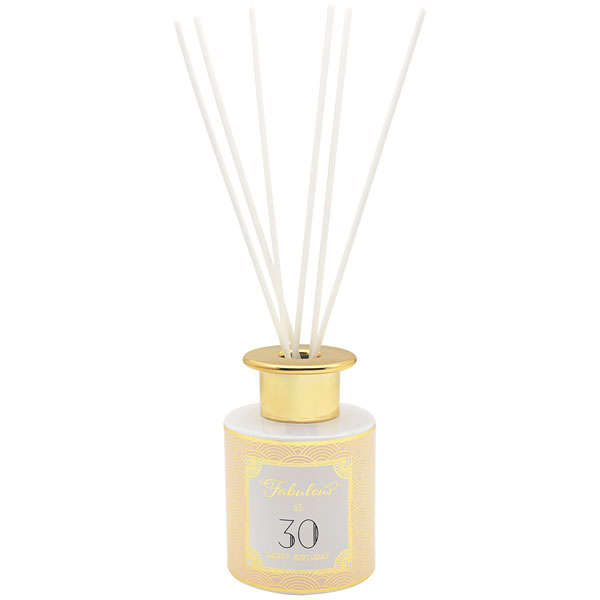 Fabulous at 30 Diffuser