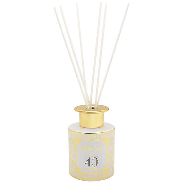 Fabulous at 40 Diffuser