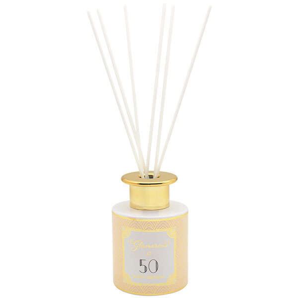 Glamorous at 50 Diffuser