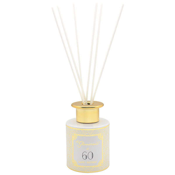 Glamorous at 60 Diffuser