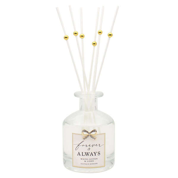 Forever & Always Diffuser