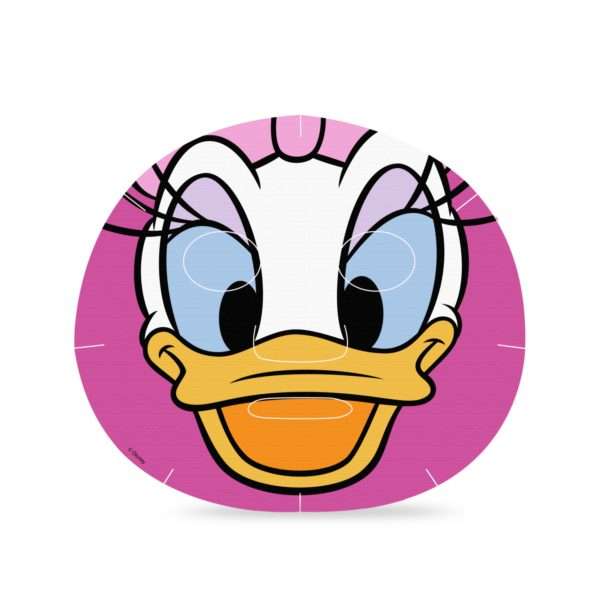 Disney Daisy Duck Sheet Mask by Mad Beauty