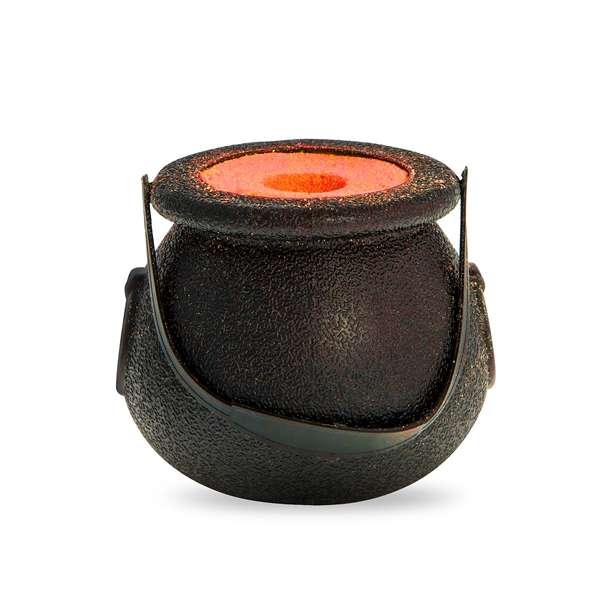 Disney Villains Cauldron Bath Fizzer by Mad Beauty
