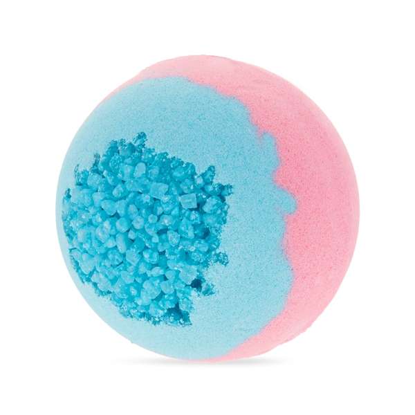 Disney Frozen Crystal Bath Fizzer