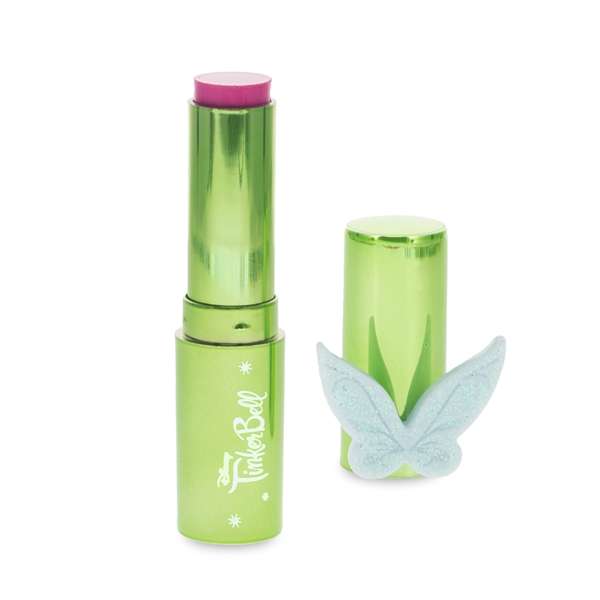 Tinks Pixie Perfection Tinted Lip Balm by Mad Beauty