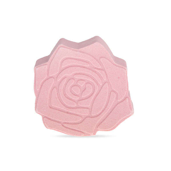 Disney Pure Princess Belle Bath Fizzer by Mad Beauty
