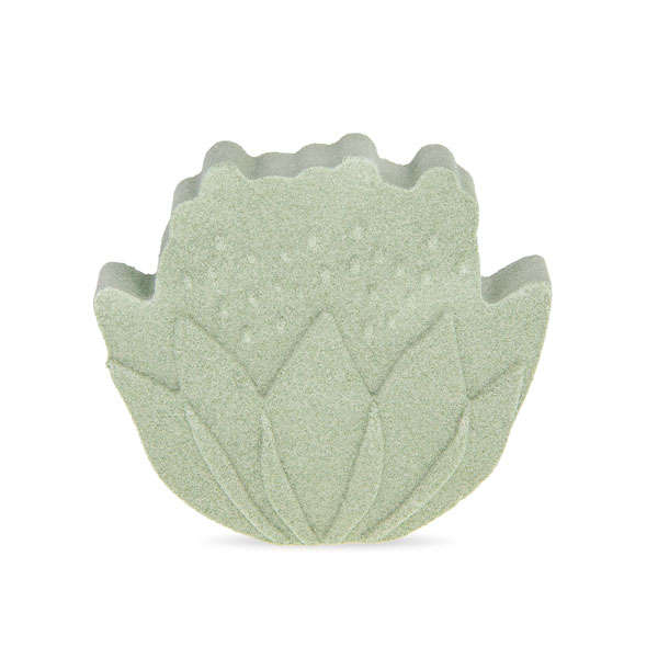 Disney Pure Princess Tiana Fizzer by Mad Beauty