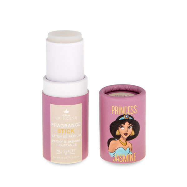 Disney Pure Princess Jasmine Fragrance Stick by Mad Beauty
