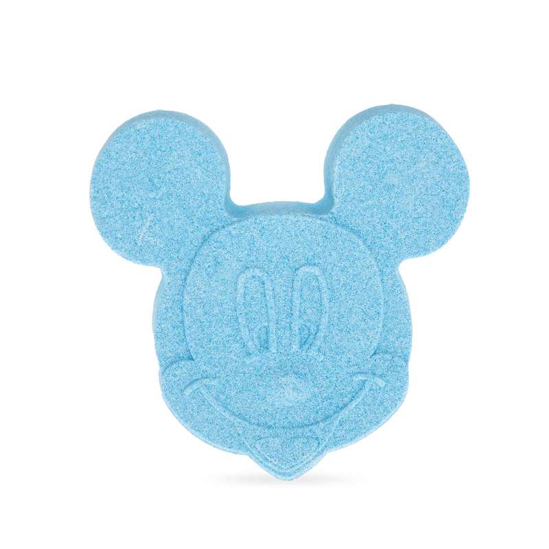 Disney 100 Bath Fizzer Duo by Mad Beauty