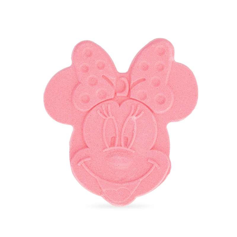 Disney 100 Bath Fizzer Duo by Mad Beauty