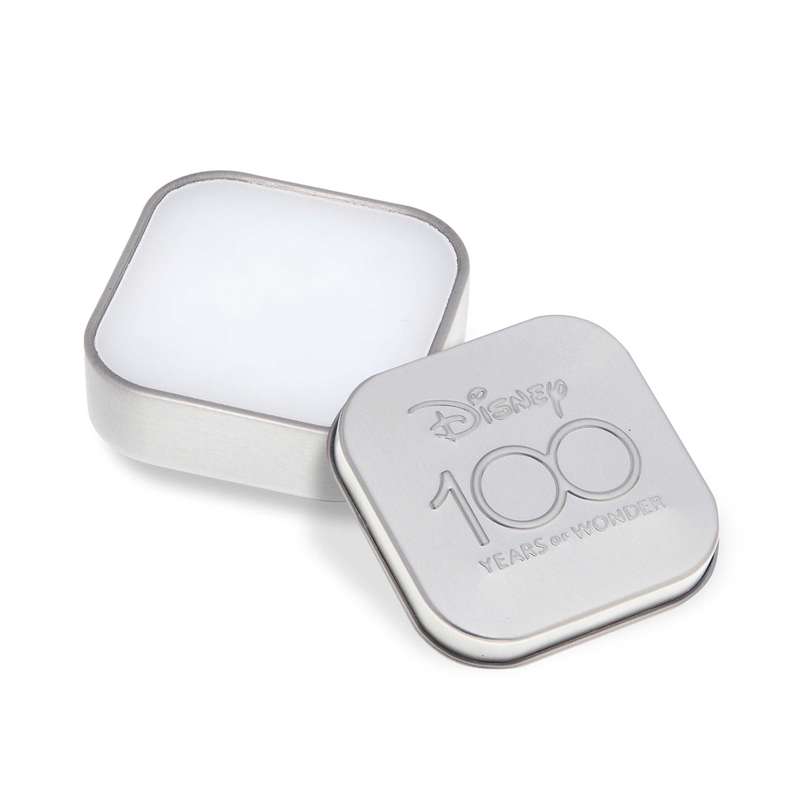 Disney 100 Lip Balm by Mad Beauty
