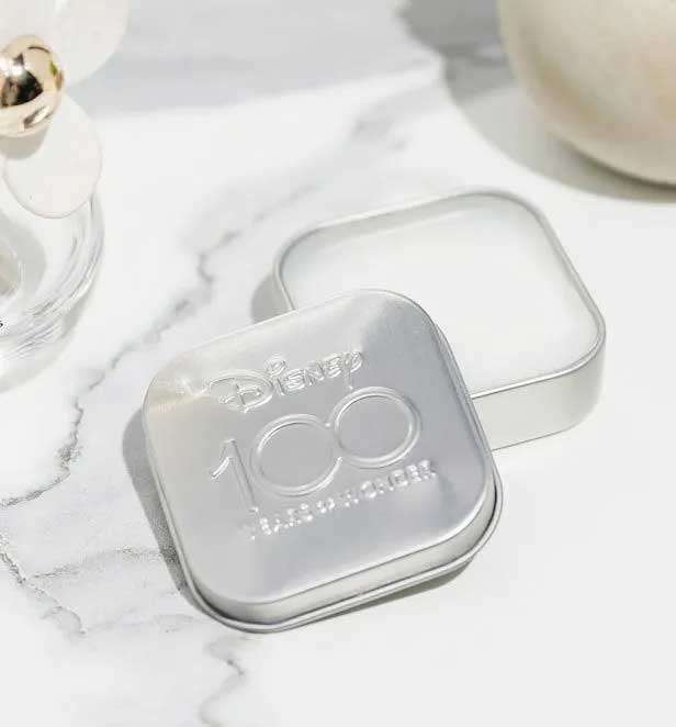 Disney 100 Lip Balm by Mad Beauty