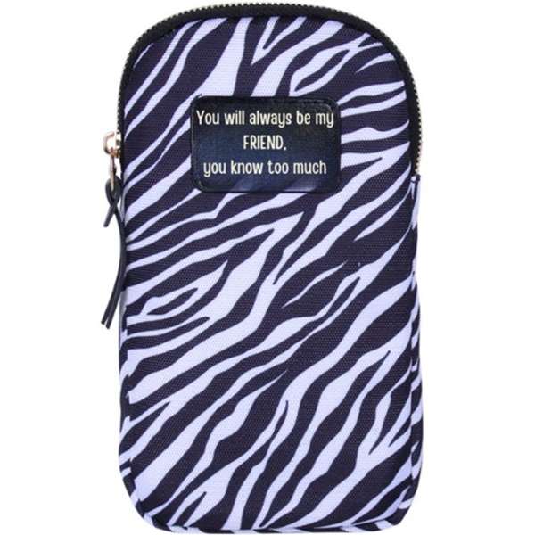H&H Phone Bag Friend