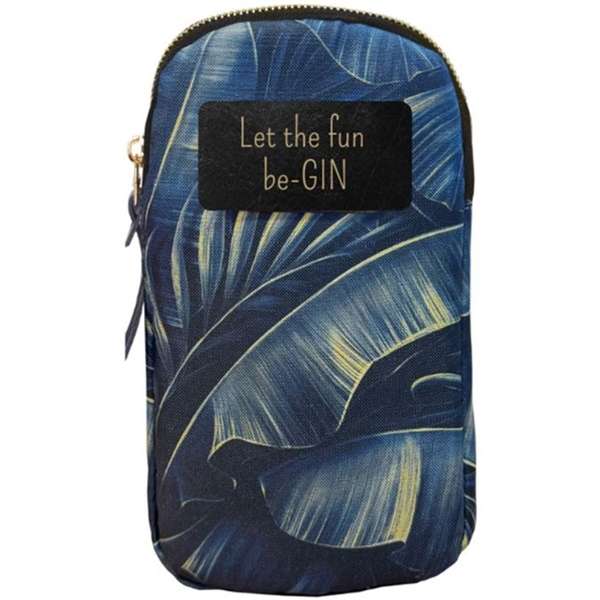 H&H Phone Bag Begin