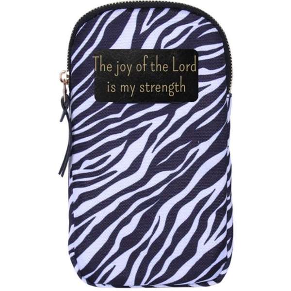 H&H Phone Bag The Lord
