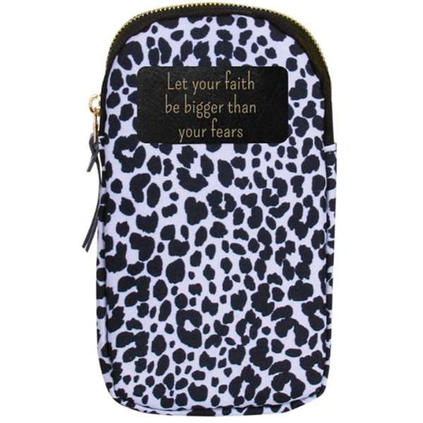 H&H Phone Bag Faith