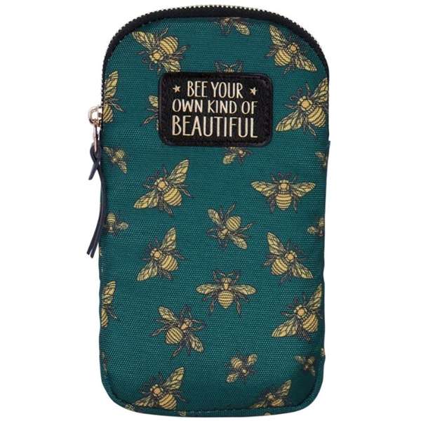 H&H Phone Bag Own Kind