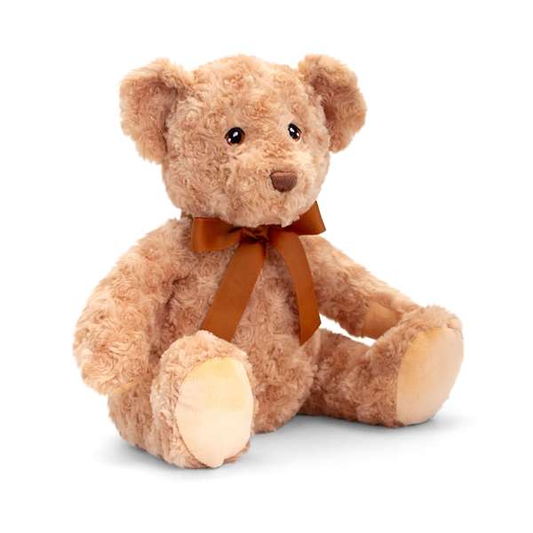Keeleco Dougie Bear 30cm