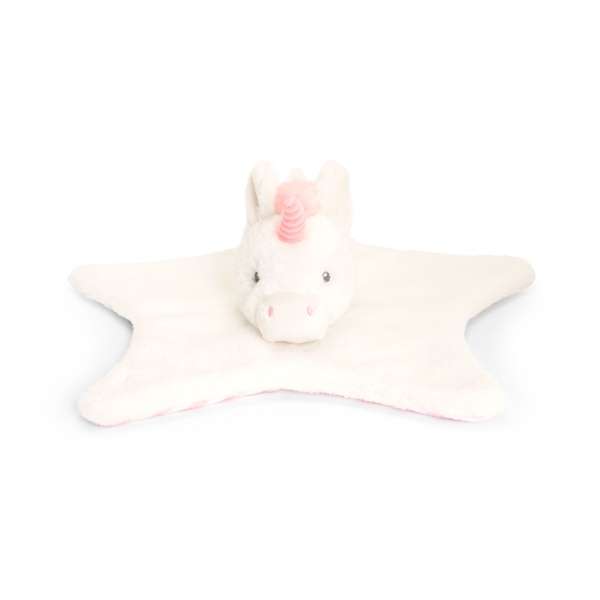 Keeleco  Twinkle Unicorn Blanket