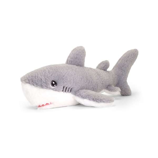 Keeleco Shark 25cm