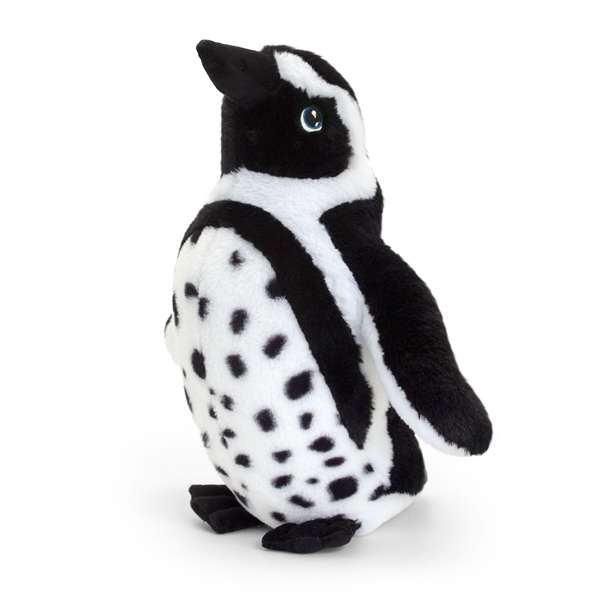 Keeleco Humboldt Penguin 40cm