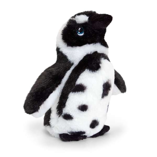 Keeleco Humboldt Penguin 18cm