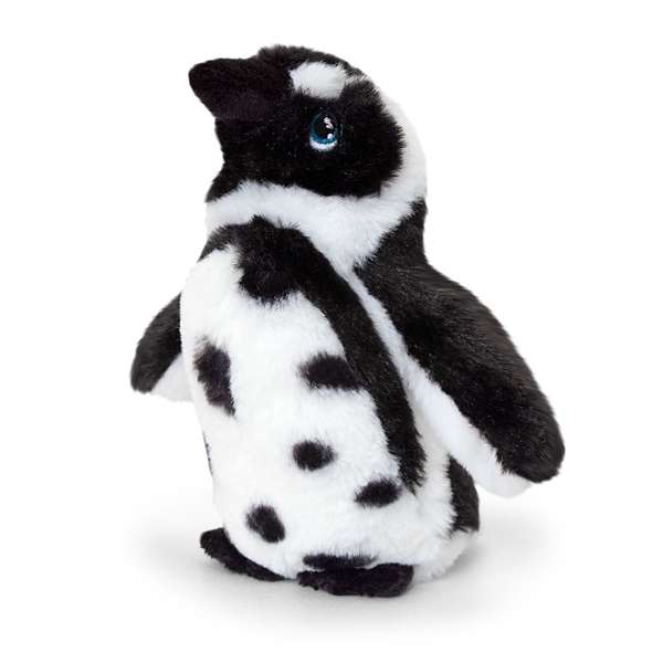 Keeleco Humboldt Penguin 25cm