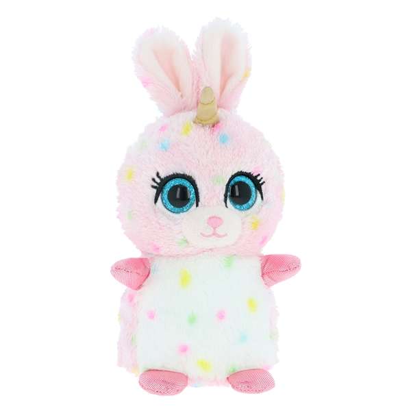 Keel Sweet Scent Bunny Unicorn 25Cm