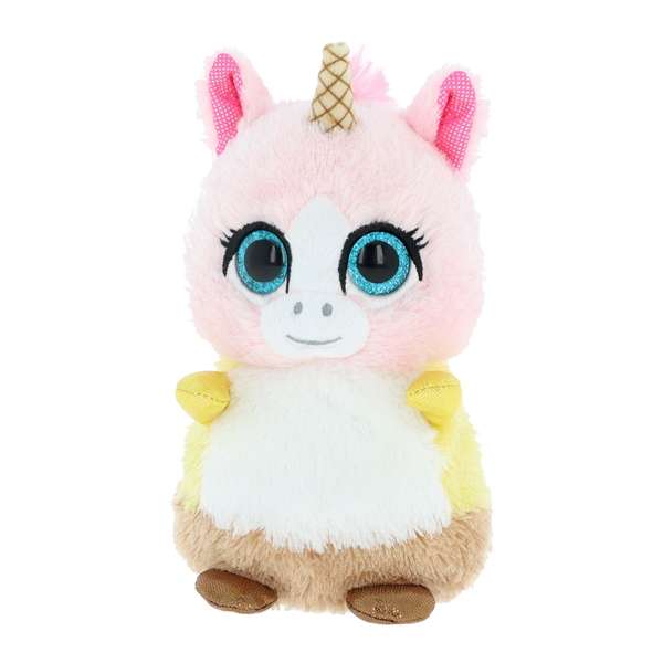 Keel Sweet Scent Unicorn 25Cm