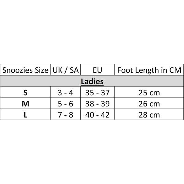 snoozies Womens Fleece Slippers Moo Brown