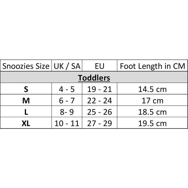 Snoozies Toddlers Fleece Slippers Vroom Pairable