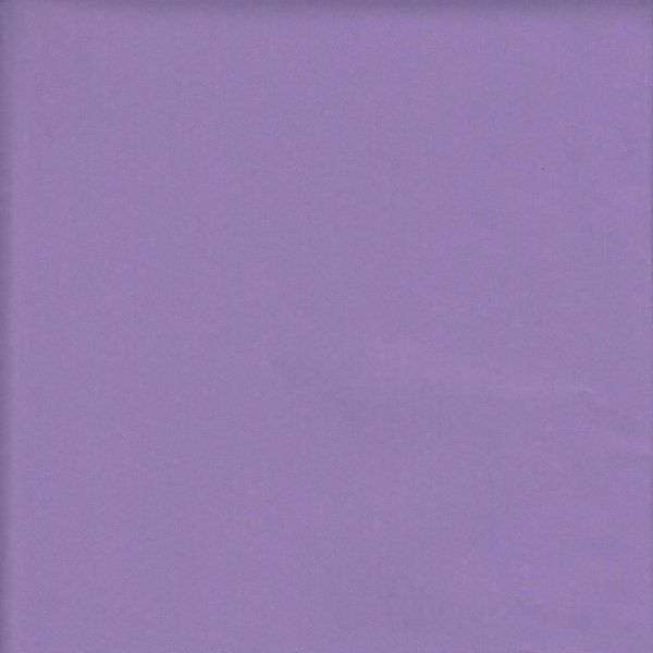 Tissue Paper Sheets 15 Pack Lilac