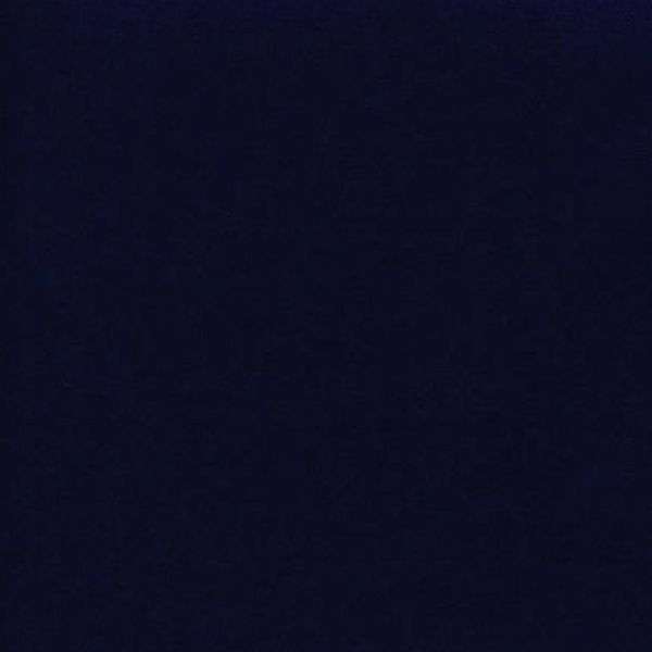 Tissue Paper Sheets 15 Pack Navy Blue