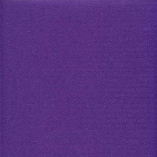 Tissue Paper Sheets 15 Pack Violet