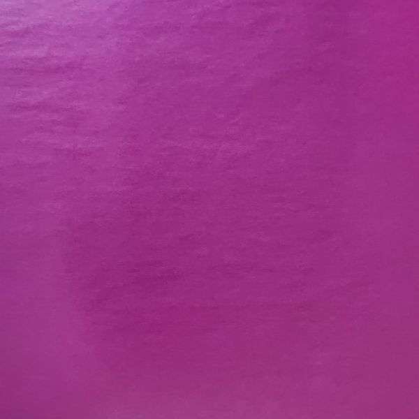 Tissue Paper Sheets 15 Pack Purple