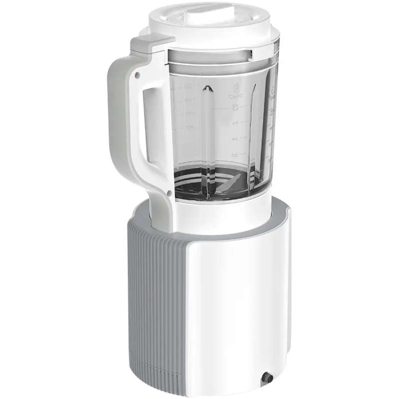 AENO Table Blender-Soupmaker TB3-1.75L, 8 Auto Programs, Variable Speed